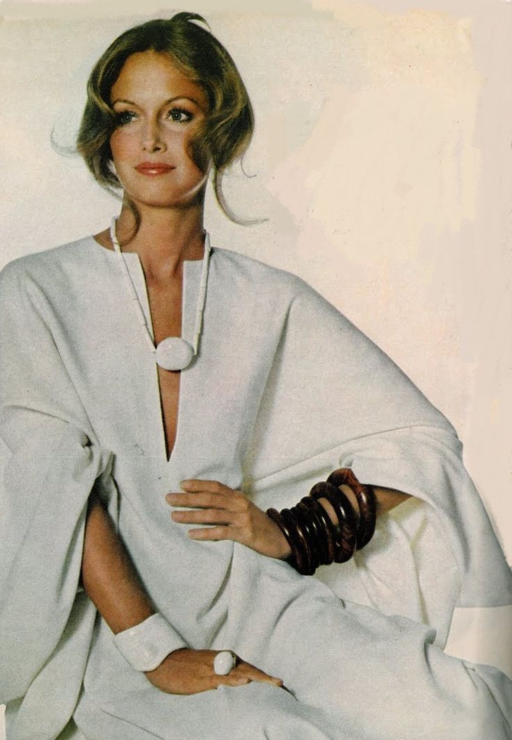 fashion style inspiration vogue 1970 heelsandpeplum seventies